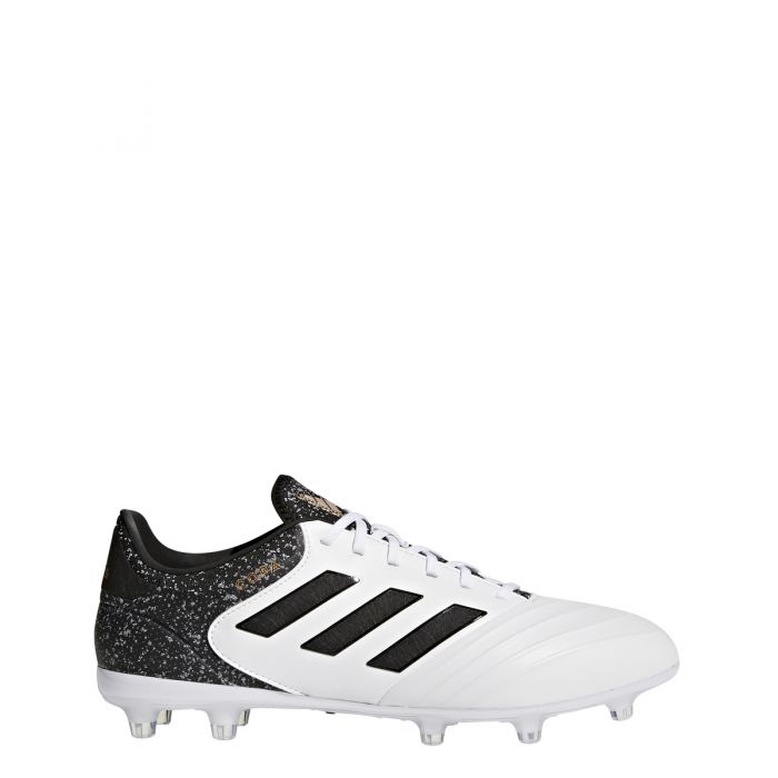Adidas copa outlet 18.2 white