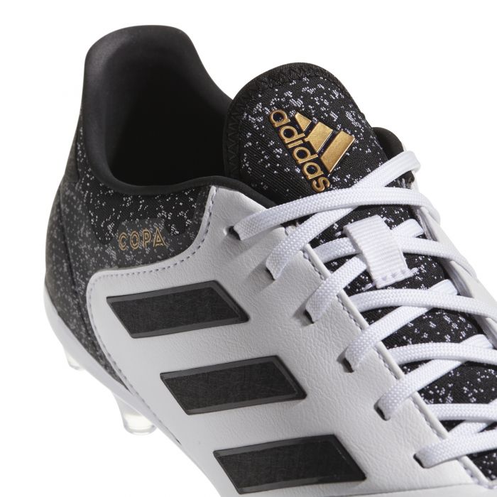 Copa cheap 18.2 adidas