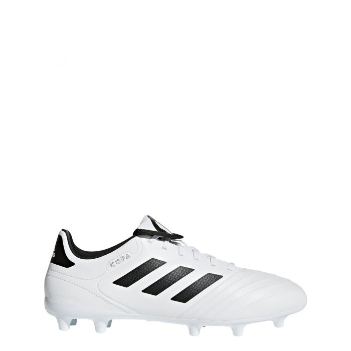 Copa discount 18.3 adidas