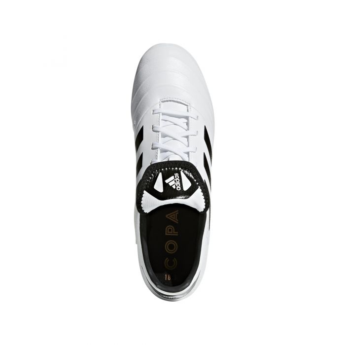 Adidas Copa 18.3 FG