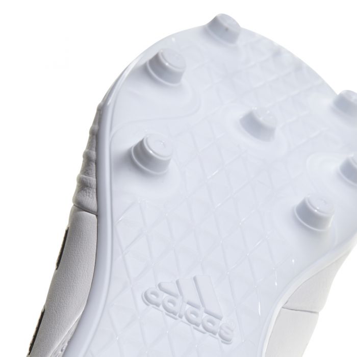 Adidas men's copa new arrivals 18.3
