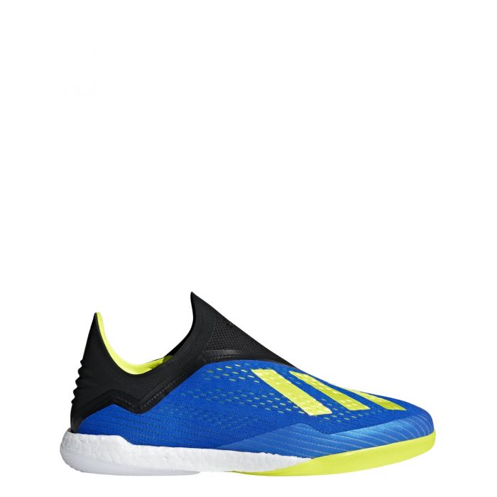 Adidas on sale x tango