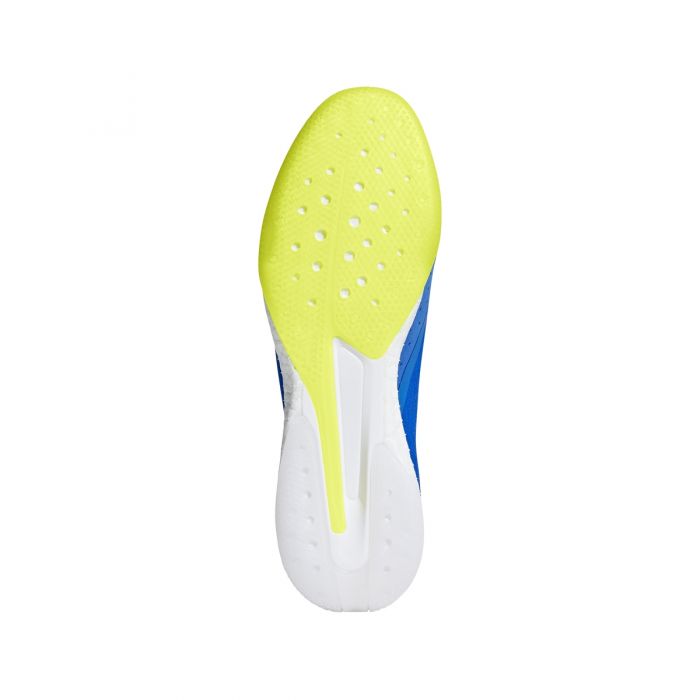 Adidas X TANGO 18 IN