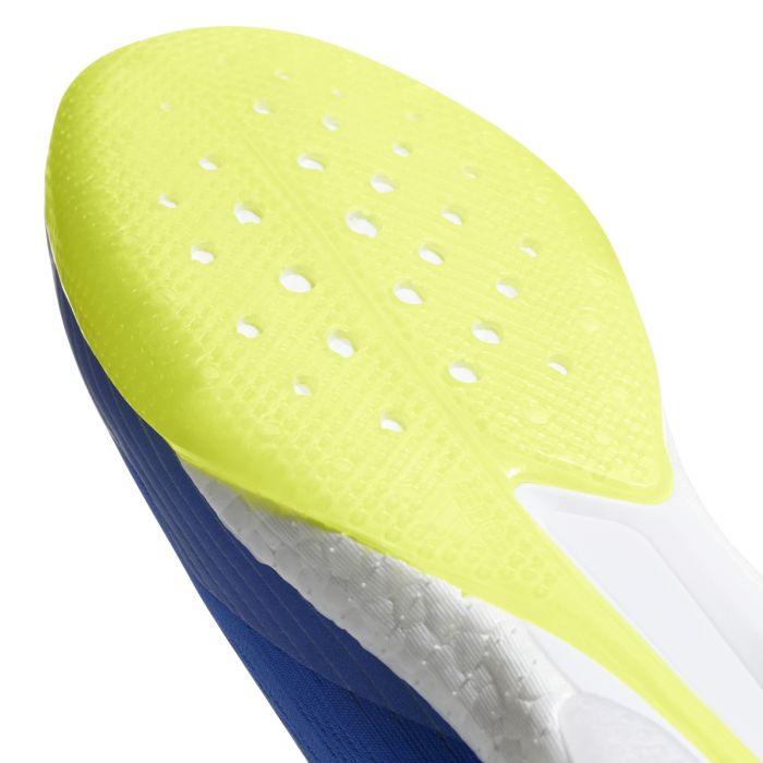 Adidas predator shop x tango