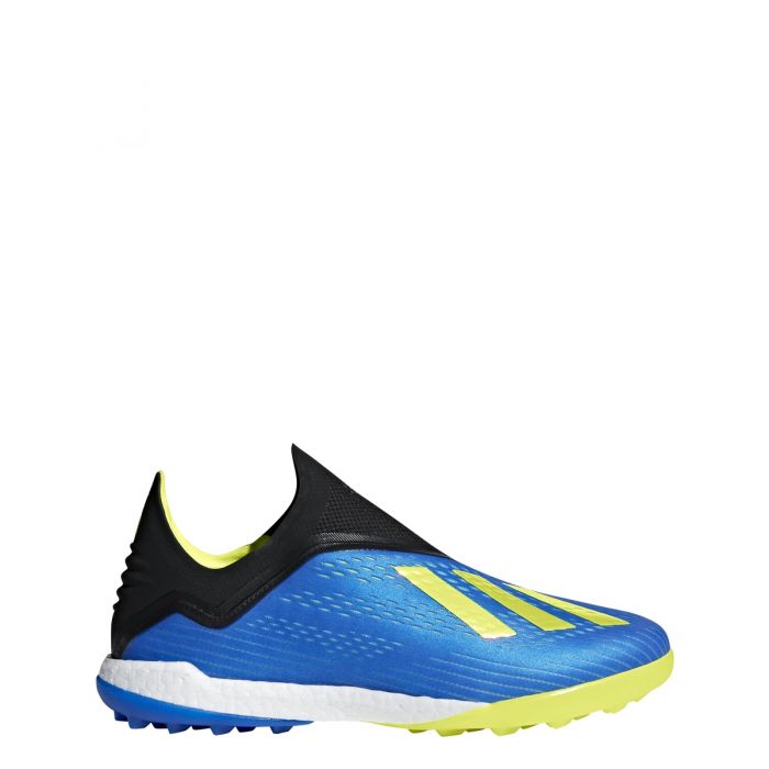 Adidas X TANGO 18 TF
