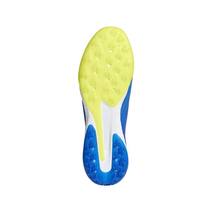 Adidas X TANGO 18+ TF