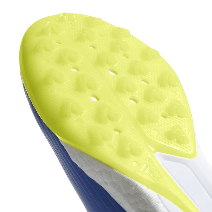 Adidas X TANGO 18+ TF