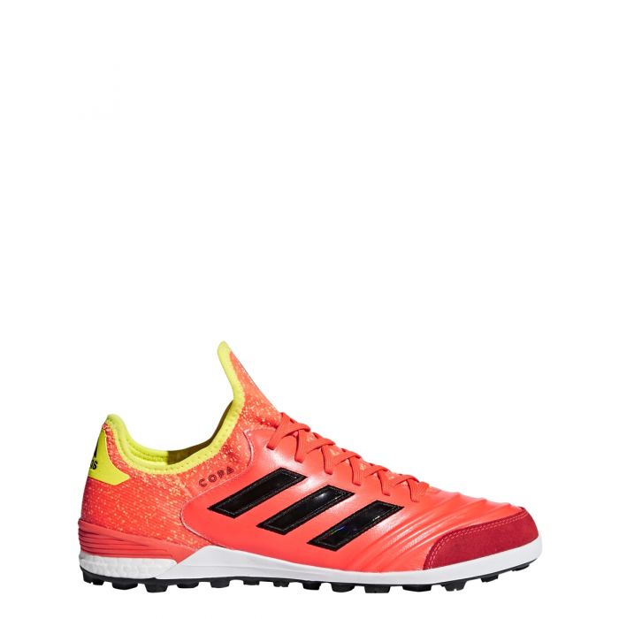 Copa tango 18.1 turf shoes sale