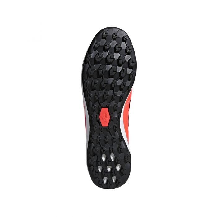 Predator store 18.1 tf