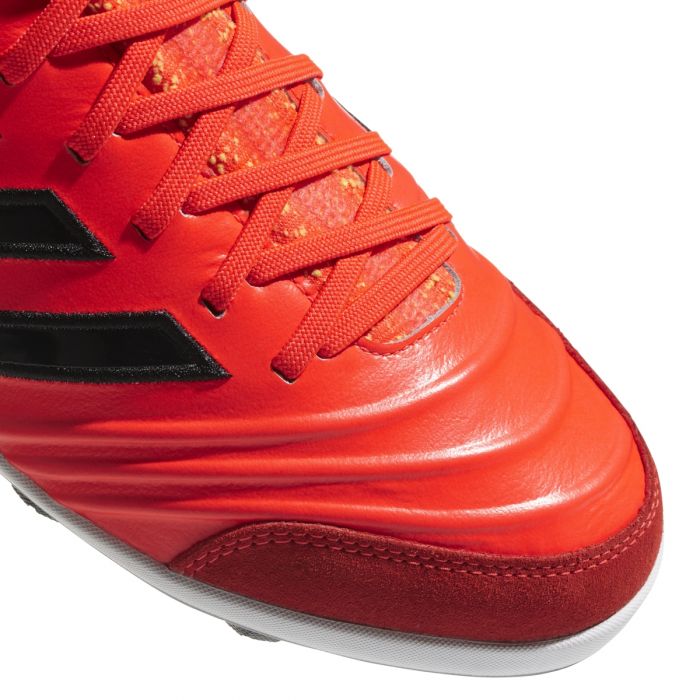 Copa outlet 18.1 tf