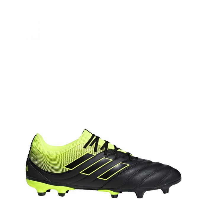 Adidas COPA 19.3 FG