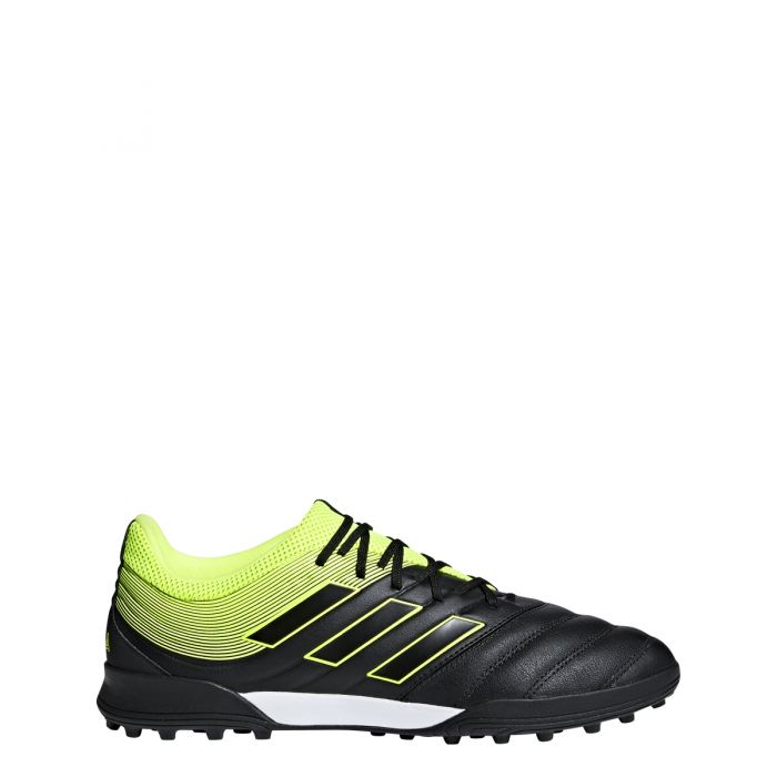 Copa 19.3 tf sale