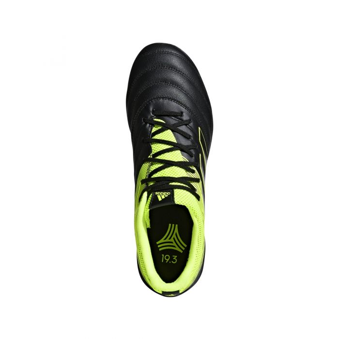 Adidas bb8094 deals