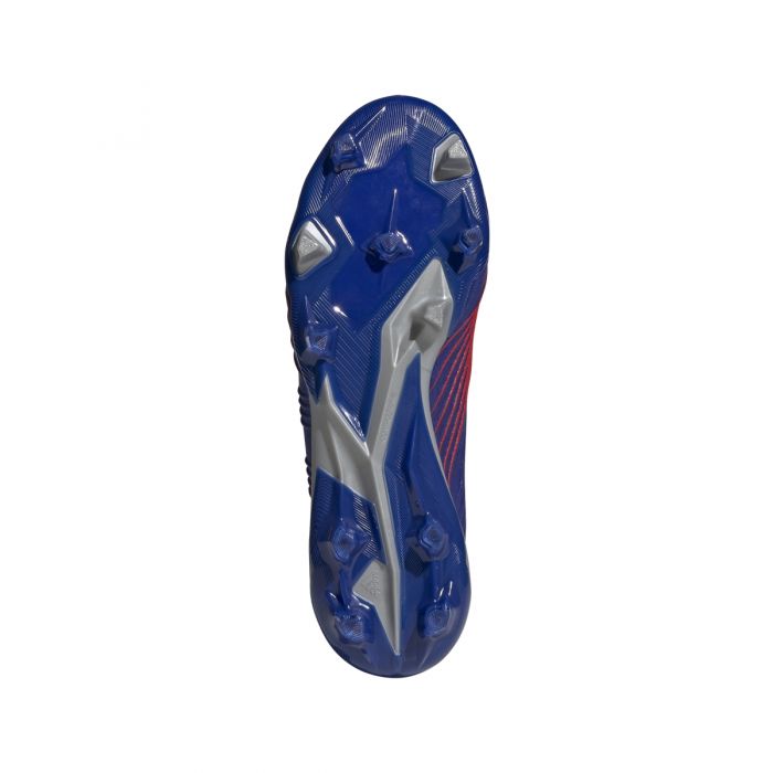 Adidas PREDATOR 19.1 FG