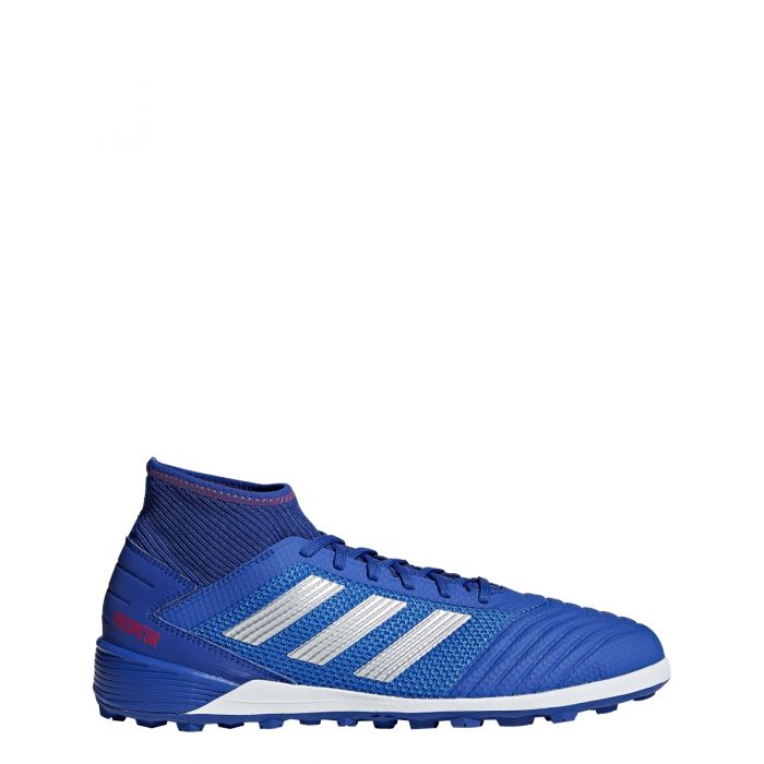 Adidas PREDATOR 19.3 TF