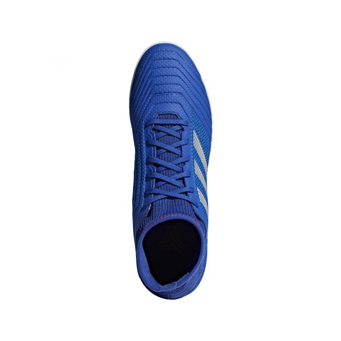 Adidas PREDATOR 19.3 TF