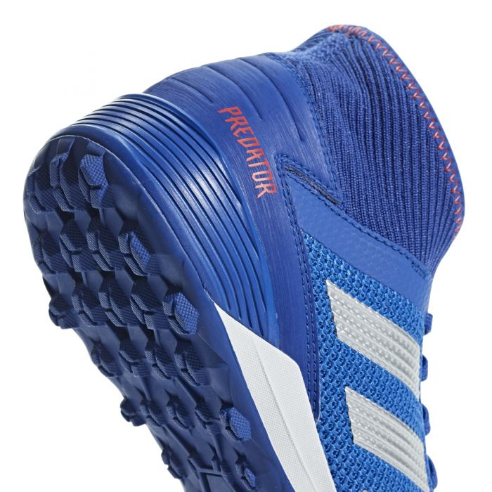 Predator 19.3 turf online