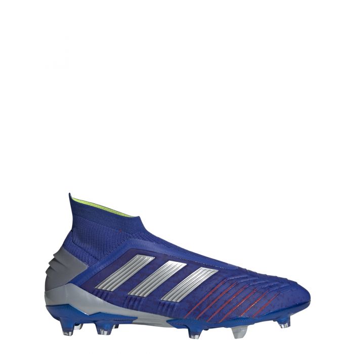 Adidas bb9087 clearance