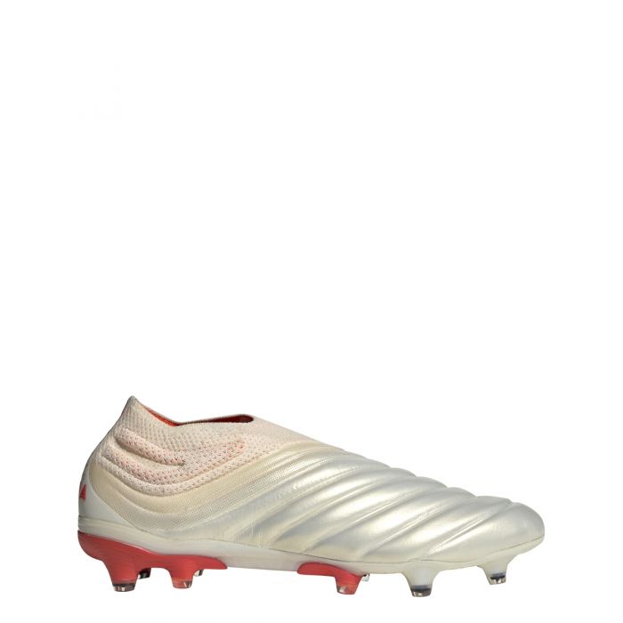 Adidas Copa 19 FG