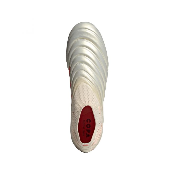 Bb9163 adidas cheap