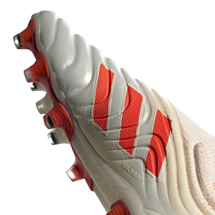 Bb9163 adidas 2025