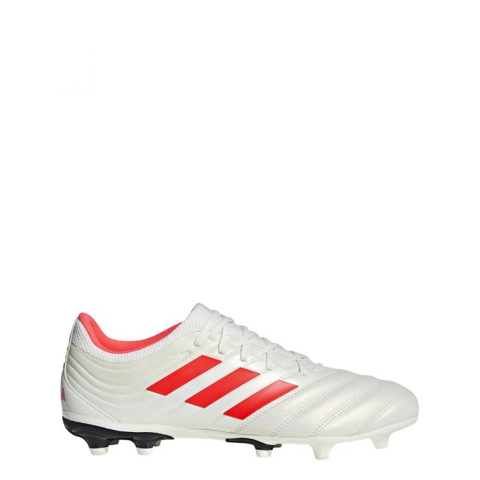 Adidas Copa 19.3 FG