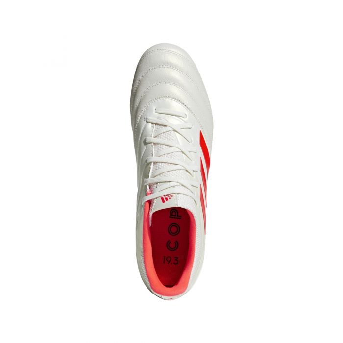 Bb9187 adidas deals