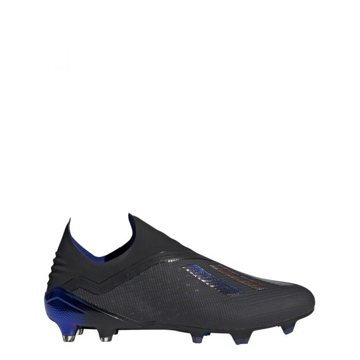 Adidas x 18 fg new arrivals