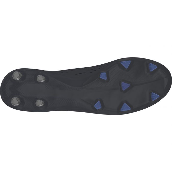 Adidas X 18.1 FG