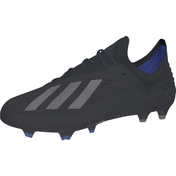 Adidas bb9346 online