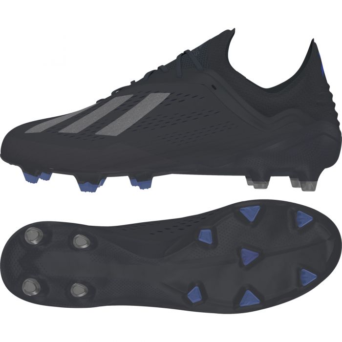 Adidas x fg 18.1 sale
