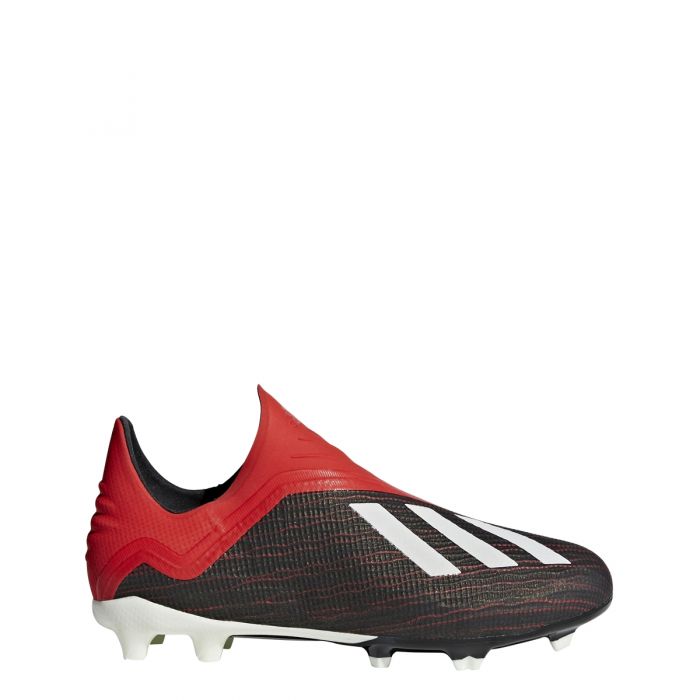 Scarpe shop adidas x18