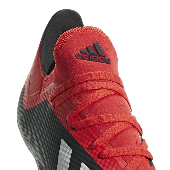 Bb9366 adidas store