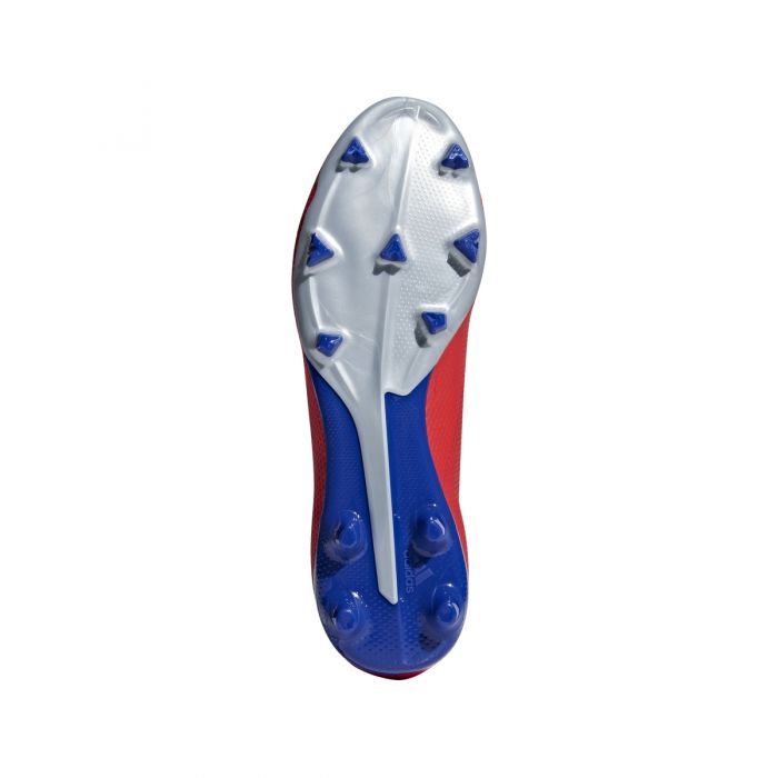 Adidas bb9367 outlet