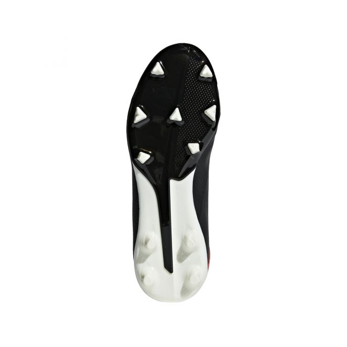 Bb9366 adidas sales