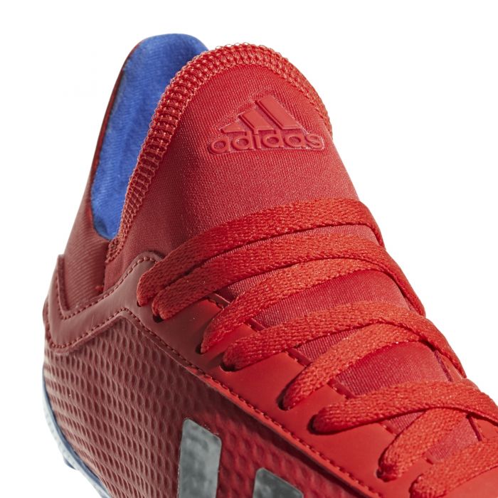 Crampon adidas sales x 18.3