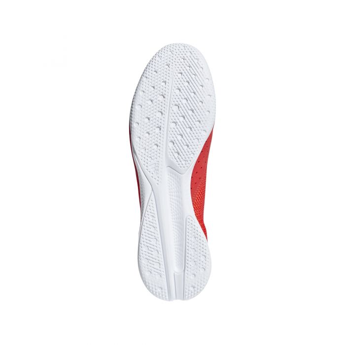 Adidas bb9392 on sale