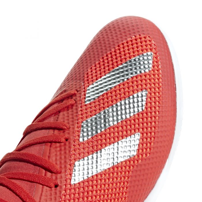Adidas performance cheap x 18.3
