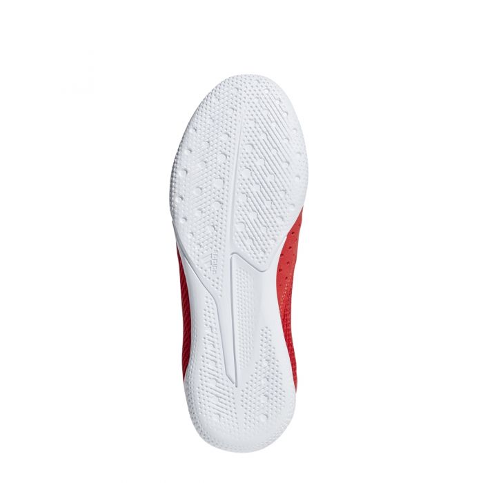 Adidas x tango 18.4 in j top