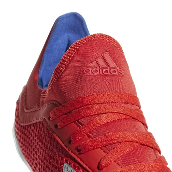 Adidas 18.3 IN