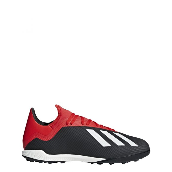 Adidas x outlet 18.3 tf