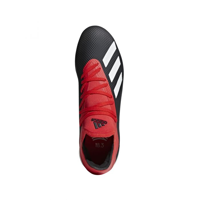 Adidas x 18.3 artificial grass hotsell