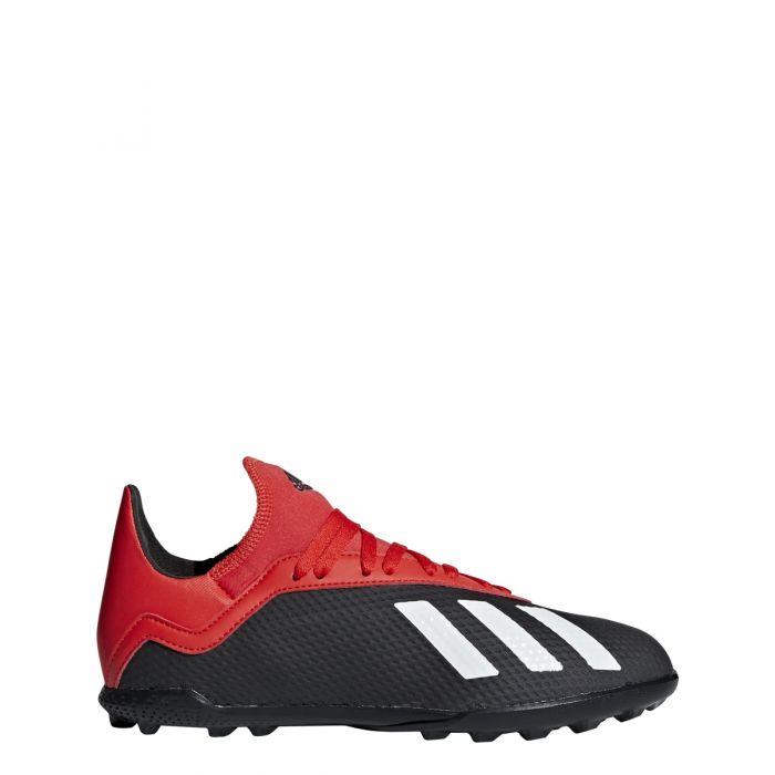 Adidas on sale tf 18.3