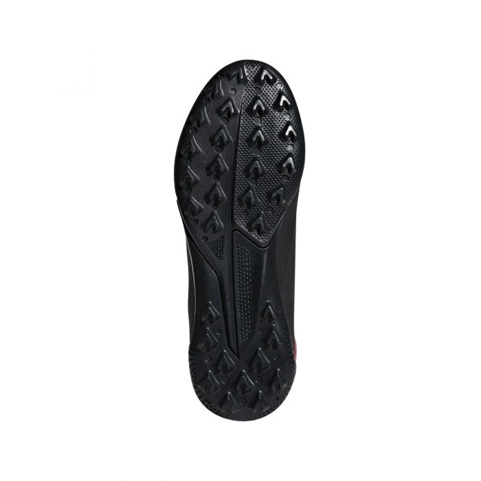 Adidas X 18.3 TF J