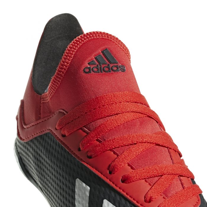 Adidas x 18.3 tf hotsell j