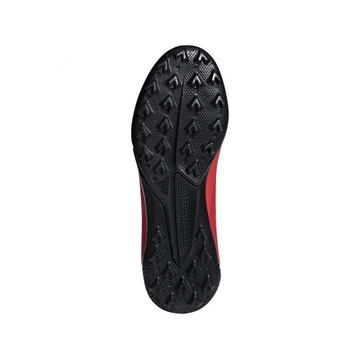 Adidas bb9403 new arrivals