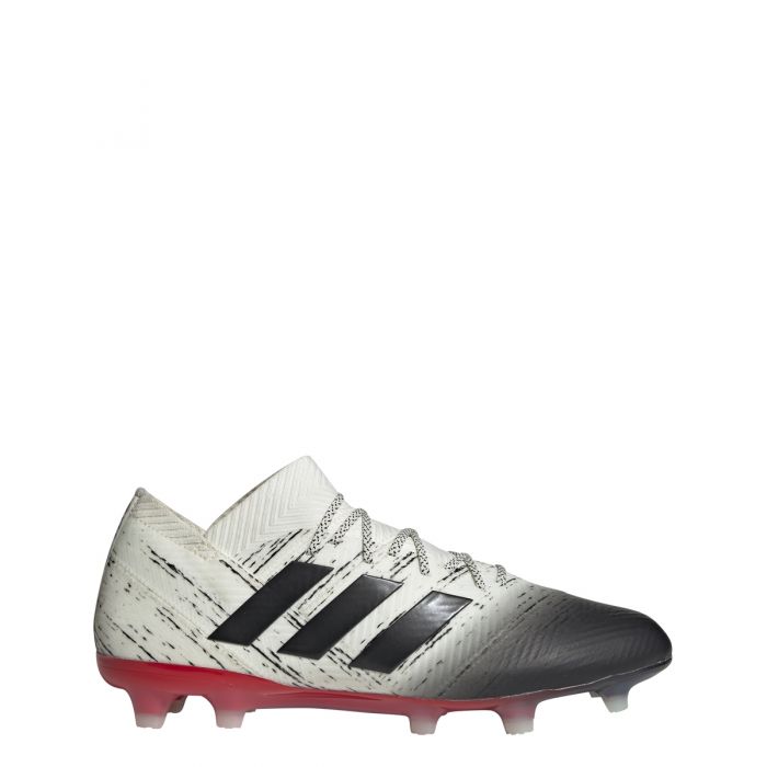 Adidas NEMEZIZ 18.1 FG