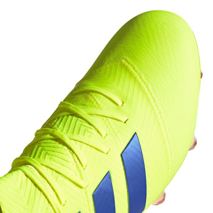 Bb9426 adidas cheap