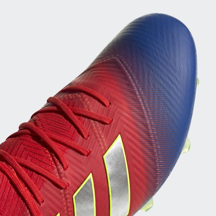 Messi 18.1 cleats hotsell