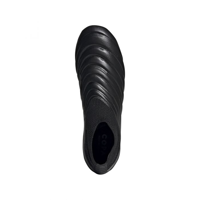 Adidas COPA 19+ FG